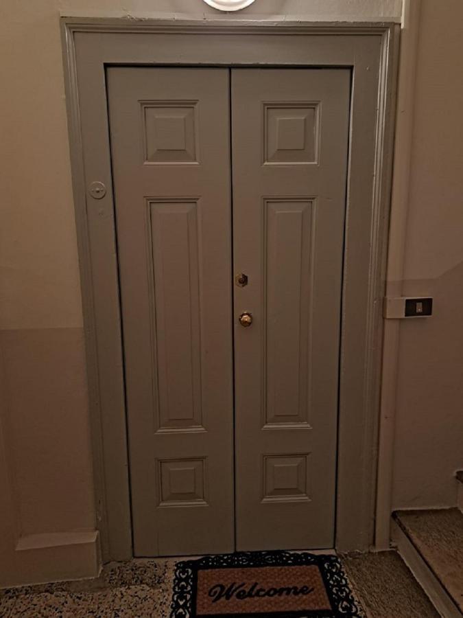Eleganti Dimore Brescia Exteriér fotografie
