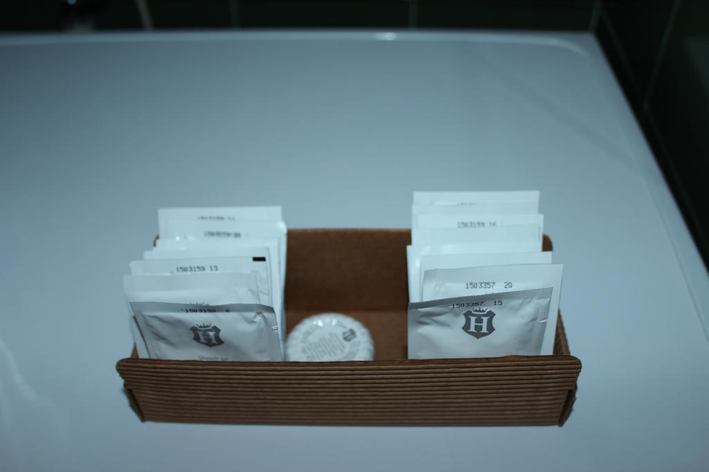 Eleganti Dimore Brescia Exteriér fotografie