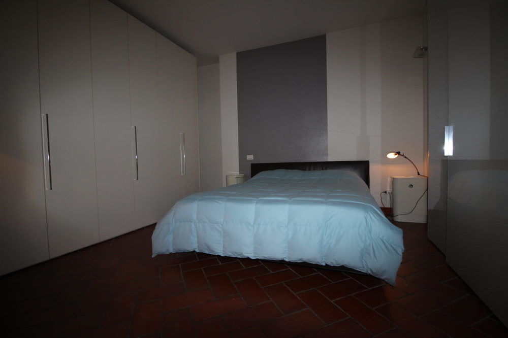 Eleganti Dimore Brescia Exteriér fotografie