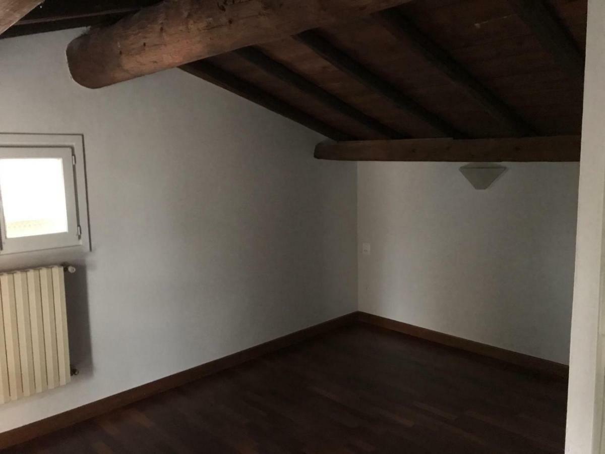 Eleganti Dimore Brescia Exteriér fotografie