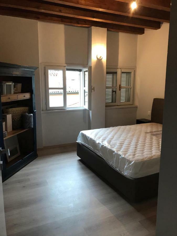 Eleganti Dimore Brescia Exteriér fotografie